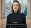 Eva